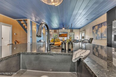 352 Rambling Creek Way unit Lot 66R, Sevierville, TN 37862 - photo 7