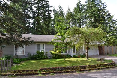 25720 198th Place SE, Covington, WA 98042 - photo 2