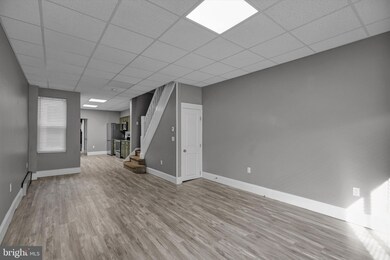 1017 Elm St, Reading, PA 19604 - photo 4