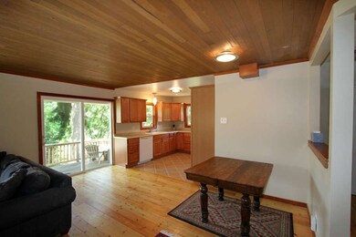 18146 Fennel Rd SE, Yelm, WA 98597 - photo 6