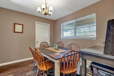 unlisted-address, Tyler, TX 75703 - photo 3