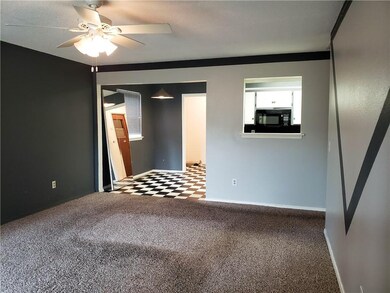 4100 NW 51st St, Oklahoma City, OK 73112 - photo 5