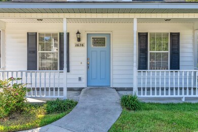 1676 Citadel Ln unit 8, Myrtle Beach, SC 29577 - photo 2
