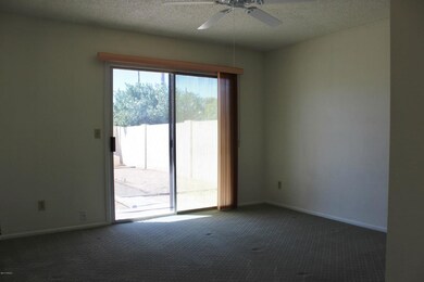 IMG_2062 (2)