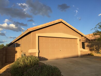 garage1