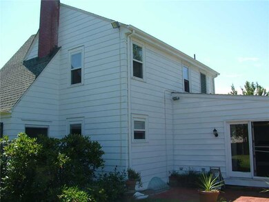 15 Spenstone Rd, Cranston, RI 02910 - photo 4