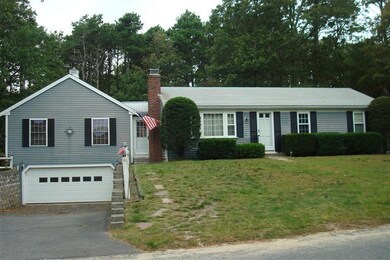 119 Cranberry Ln, South Yarmouth, MA 02664 - photo 2