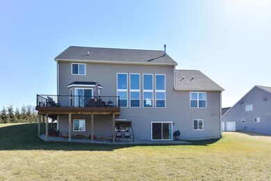 5753 Libby Ct, Dexter, MI 48130 - photo 2