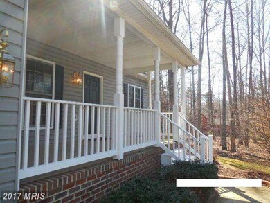 4234 Lakeview Pkwy, Locust Grove, VA 22508 - photo 3