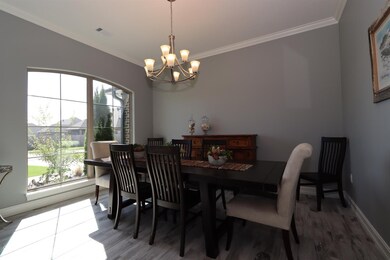 810 S 39th St, Paragould, AR 72450 - photo 2