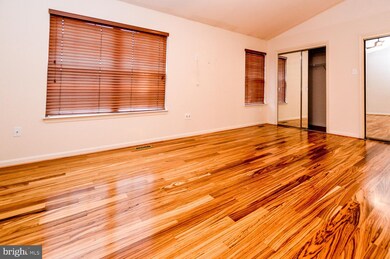 5255 Lightfoot Path, Columbia, MD 21044 - photo 6