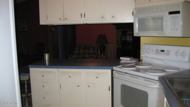 4224 Deer Trail, Middleburg, FL 32068 - photo 3