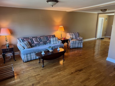 61 Woodside Ave, Braintree, MA 02184 - photo 7