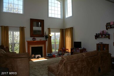 216 Polaris Dr, Walkersville, MD 21793 - photo 6