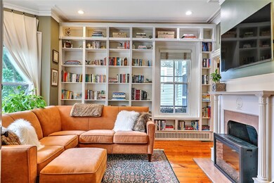 26 Halsey St, Providence, RI 02906 - photo 3