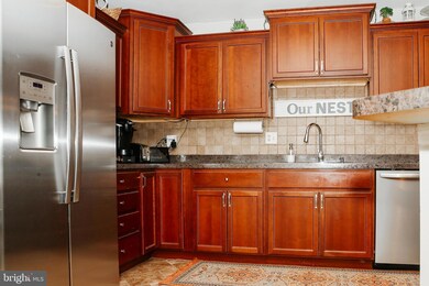 34 Braeburn Way, Palmyra, PA 17078 - photo 6