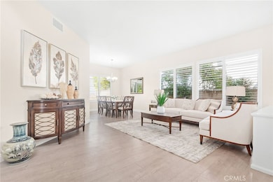 18559 Stonegate Ln, Rowland Heights, CA 91748 - photo 5