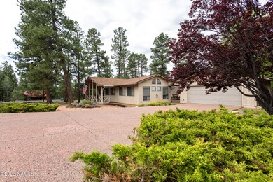 17590 Littlefield 009
