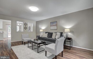 10294 Quiet Pond Terrace, Burke, VA 22015 - photo 4