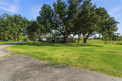 601 East St, Vinton, LA 70668 - photo 4