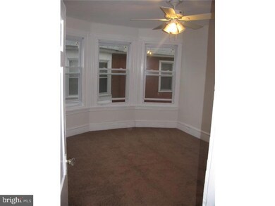 22 N Rigby Ave unit 2ND FL, Lansdowne, PA 19050 - photo 2