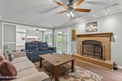 08-9417 George Williams Rd04