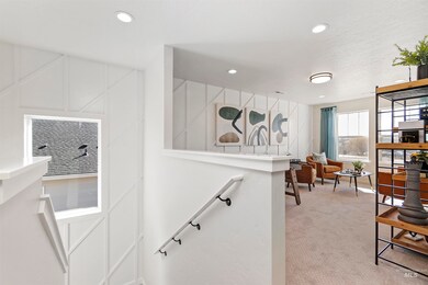 1890 Cashel St, Middleton, ID 83644 - photo 6