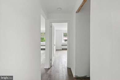 2307 Haverford Rd unit A, Ardmore, PA 19003 - photo 2