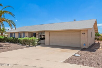 9540 W Briarwood Cir N, Sun City, AZ 85351 - photo 3