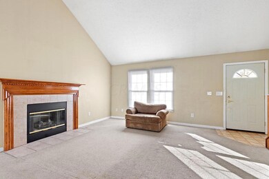 1082 Insco Loop-4-SMALL