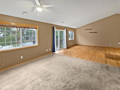 15312 Flower Way unit 196, Saint Paul, MN 55124 - photo 3