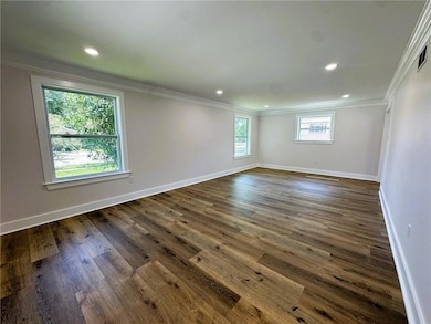 5100 Haring Ct, Metairie, LA 70006 - photo 3