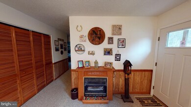 84 Turkey Foot Dr, Cabins, WV 26855 - photo 7