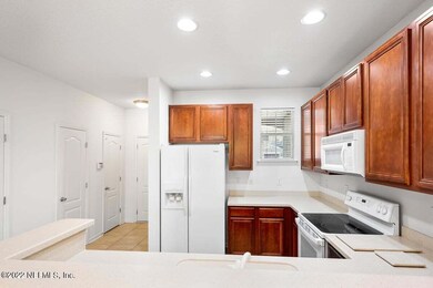 8875 Shell Island Dr, Jacksonville, FL 32216 - photo 6