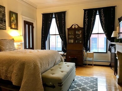 26 Monument Ave unit 2, Charlestown, MA 02129 - photo 3