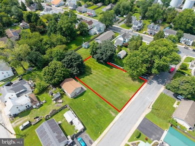 306 Lattomus St, Townsend, DE 19734 - photo 7