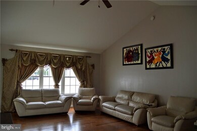 305 Plantation Dr, Seaford, DE 19973 - photo 5