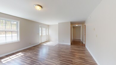 305-Old-Brunswick-Rd-Gardiner-05062021_1
