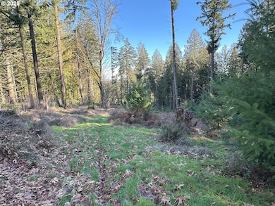 21271 SW Kruger Rd, Sherwood, OR 97140 - photo 5