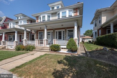 121A Reading Ave, Reading, PA 19607 - photo 2