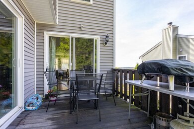 67 Sophia Dr, Worcester, MA 01607 - photo 4