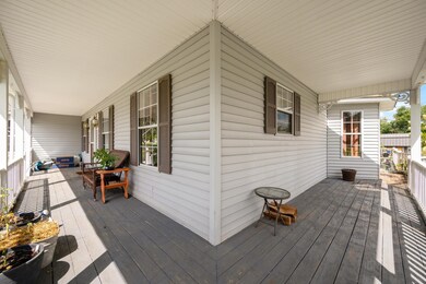 104 Cessna Ln, Shelbyville, TN 37160 - photo 7