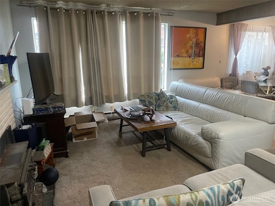 3701 SW 105th St, Seattle, WA 98146 - photo 5