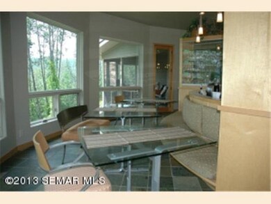 23277 Blackberry Rd, Winona, MN 55987 - photo 5