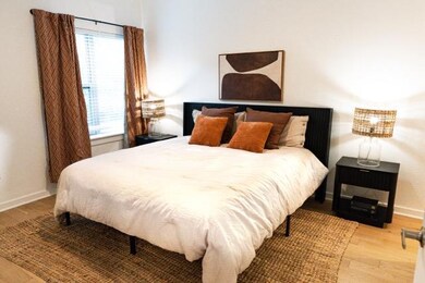 2505 Thornton Rd unit 2106, Austin, TX 78704 - photo 7