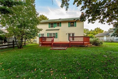 Perfect indoor and outdoor entertaining ares or just come and relax