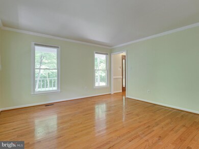 5 Rome Dome Ct, Stafford, VA 22556 - photo 7