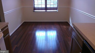 4 Normandy Square Ct unit 2BF, Silver Spring, MD 20906 - photo 5