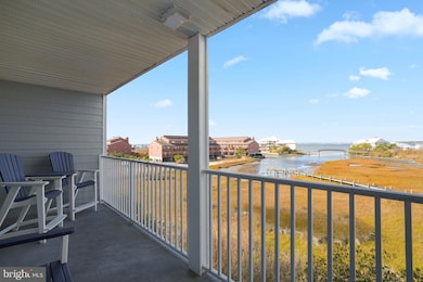 105 59th St unit 20302, Ocean City, MD 21842 - photo 2