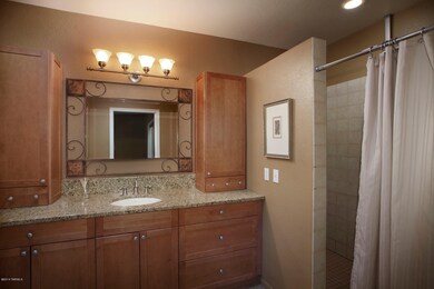 Bath - Guest House